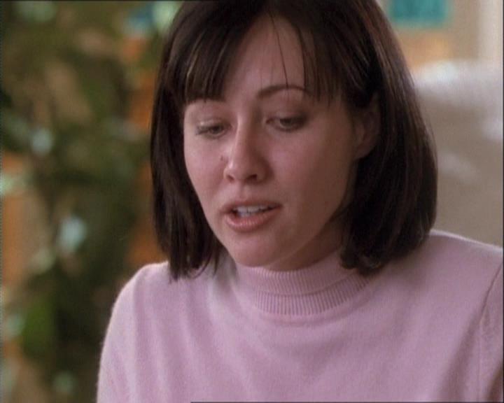 Charmed-Online-dot-net_113FromFearToEternity0475.jpg