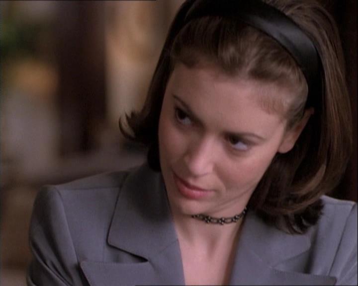 Charmed-Online-dot-net_113FromFearToEternity0477.jpg