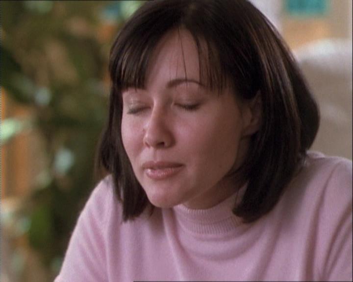 Charmed-Online-dot-net_113FromFearToEternity0478.jpg