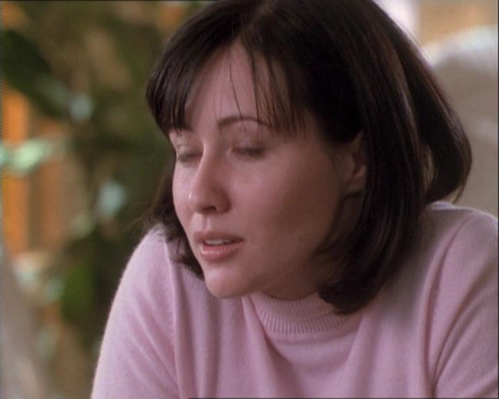 Charmed-Online-dot-net_113FromFearToEternity0482.jpg