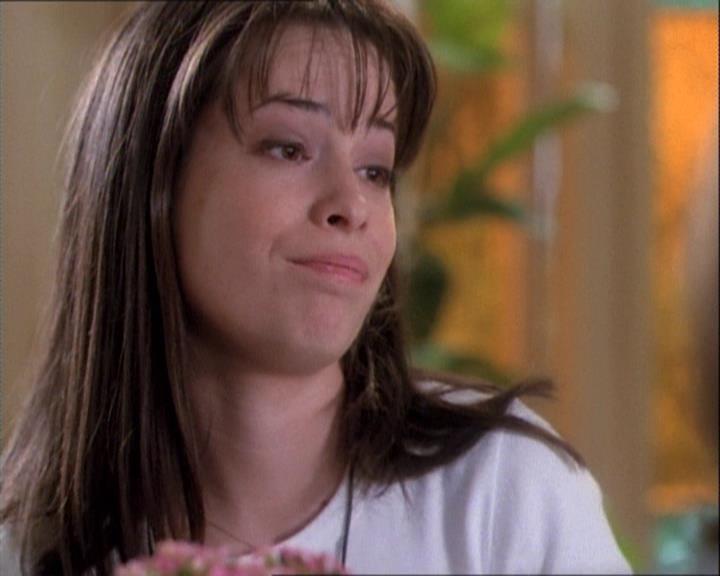 Charmed-Online-dot-net_113FromFearToEternity0484.jpg