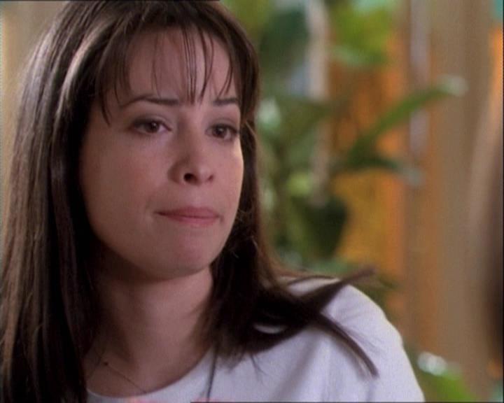 Charmed-Online-dot-net_113FromFearToEternity0486.jpg