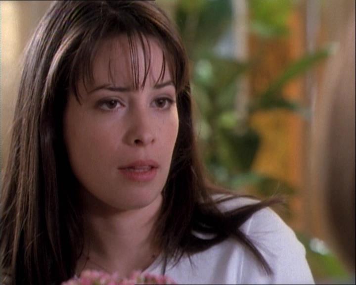Charmed-Online-dot-net_113FromFearToEternity0491.jpg