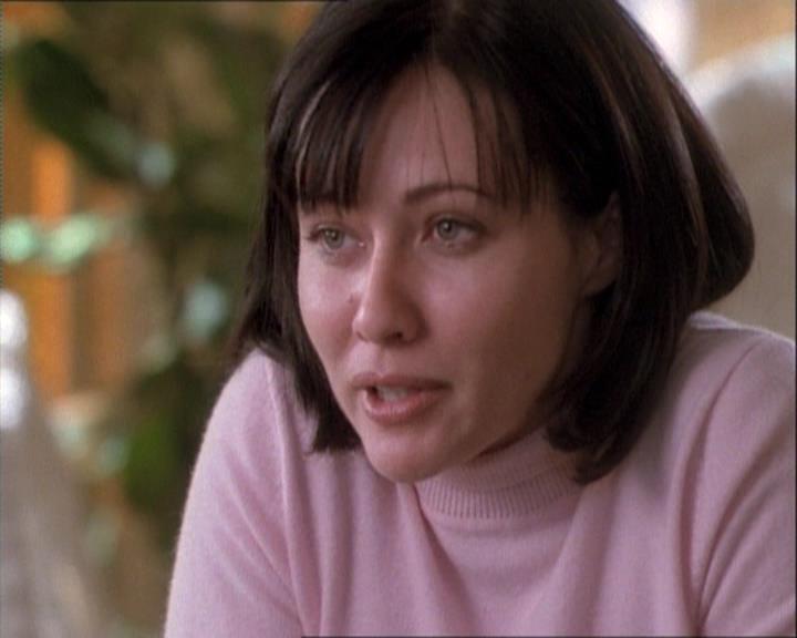 Charmed-Online-dot-net_113FromFearToEternity0493.jpg Charmed-Online-dot-net_113FromFearToEternity0493.jpg