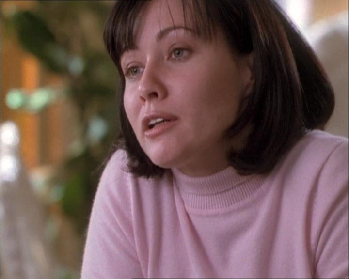 Charmed-Online-dot-net_113FromFearToEternity0495.jpg
