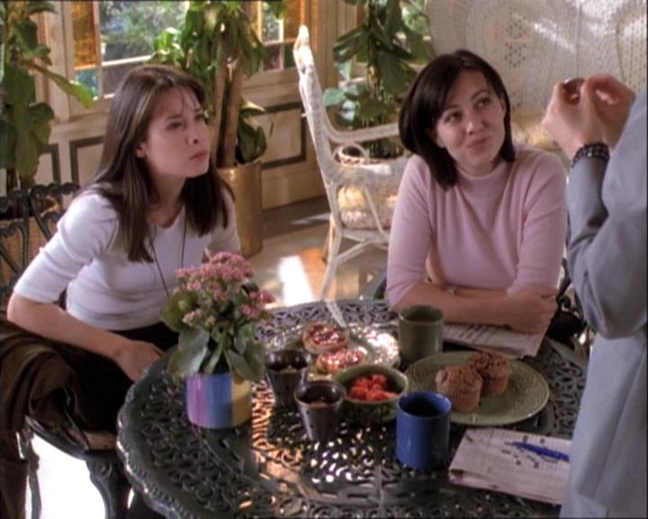 Charmed-Online-dot-net_113FromFearToEternity0506.jpg