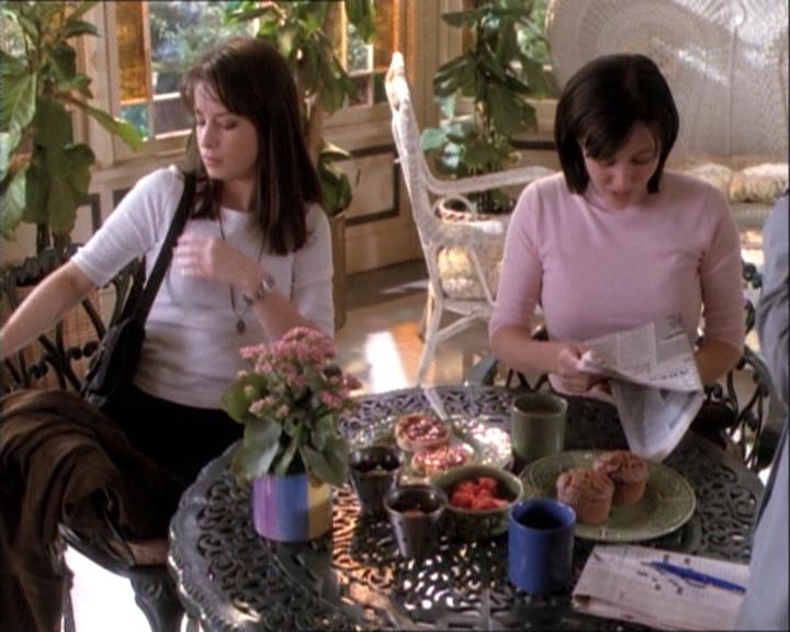 Charmed-Online-dot-net_113FromFearToEternity0510.jpg