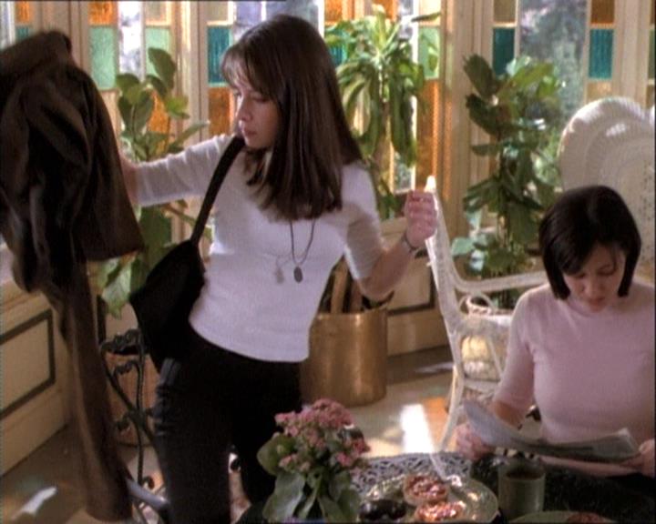 Charmed-Online-dot-net_113FromFearToEternity0511.jpg