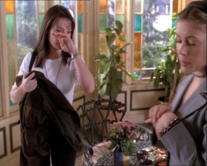 Charmed-Online-dot-net_113FromFearToEternity0512.jpg