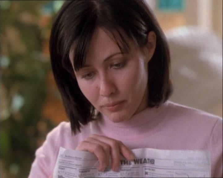 Charmed-Online-dot-net_113FromFearToEternity0514.jpg