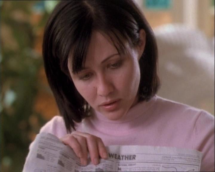Charmed-Online-dot-net_113FromFearToEternity0516.jpg