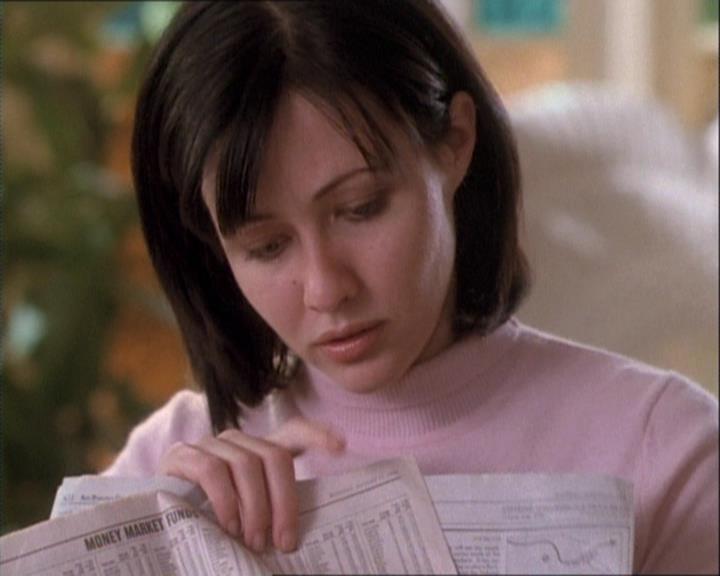 Charmed-Online-dot-net_113FromFearToEternity0517.jpg