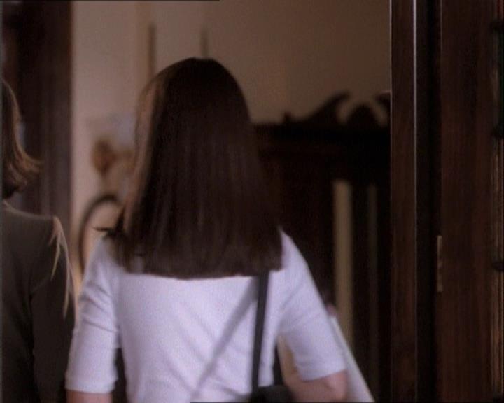 Charmed-Online-dot-net_113FromFearToEternity0520.jpg