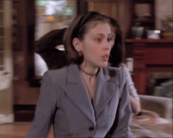 Charmed-Online-dot-net_113FromFearToEternity0524.jpg