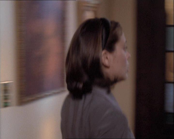 Charmed-Online-dot-net_113FromFearToEternity0525.jpg
