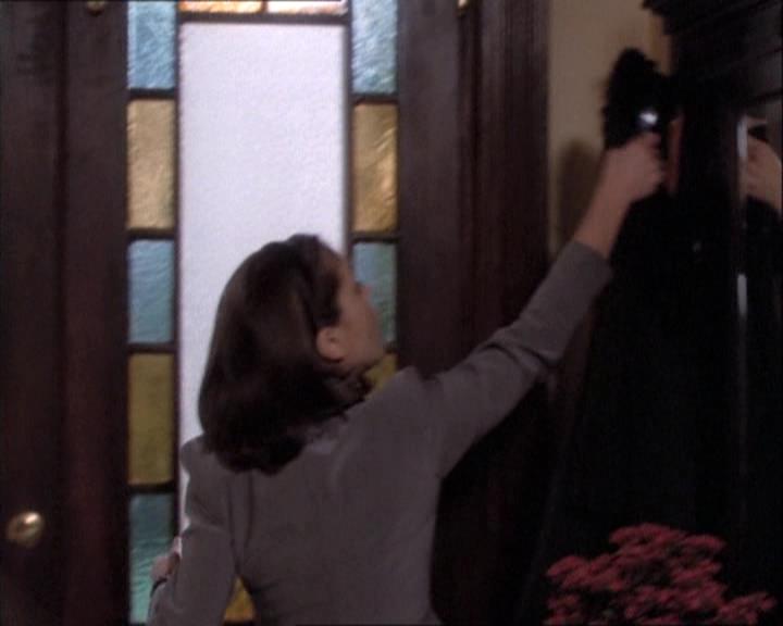Charmed-Online-dot-net_113FromFearToEternity0526.jpg