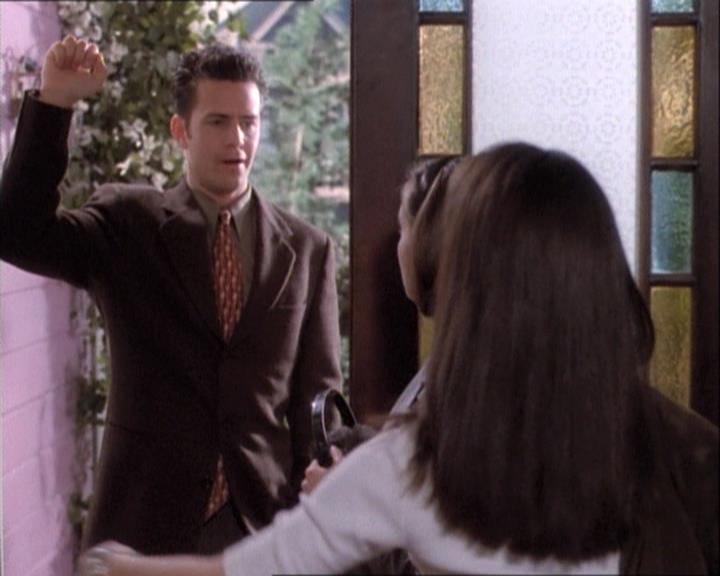 Charmed-Online-dot-net_113FromFearToEternity0528.jpg