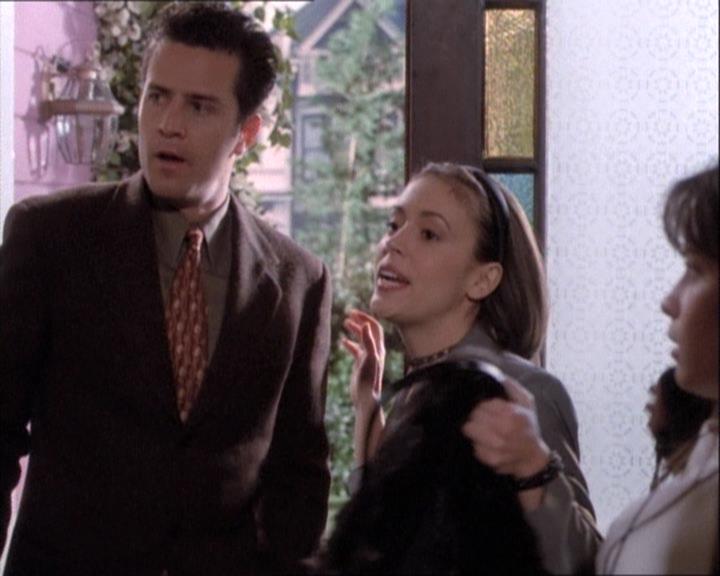 Charmed-Online-dot-net_113FromFearToEternity0531.jpg