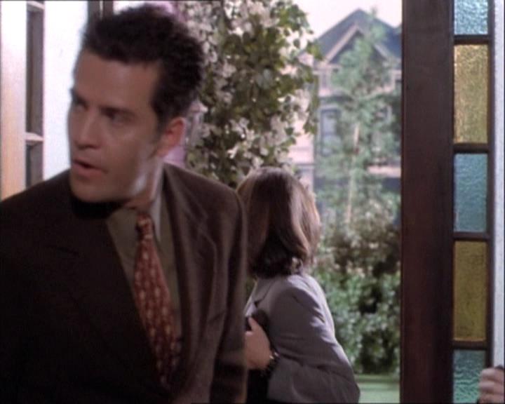 Charmed-Online-dot-net_113FromFearToEternity0532.jpg Charmed-Online-dot-net_113FromFearToEternity0532.jpg