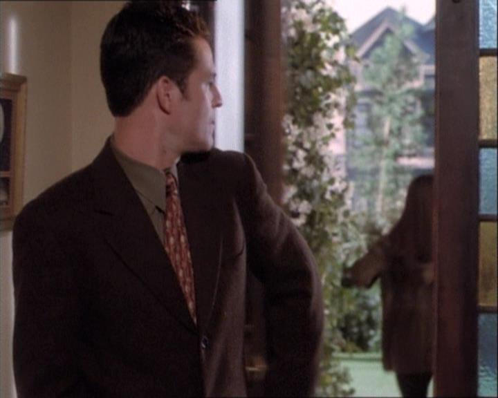 Charmed-Online-dot-net_113FromFearToEternity0535.jpg Charmed-Online-dot-net_113FromFearToEternity0535.jpg