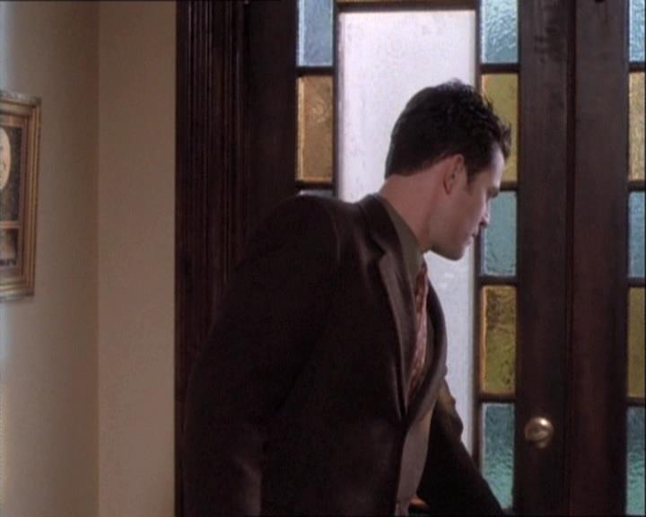 Charmed-Online-dot-net_113FromFearToEternity0536.jpg Charmed-Online-dot-net_113FromFearToEternity0536.jpg