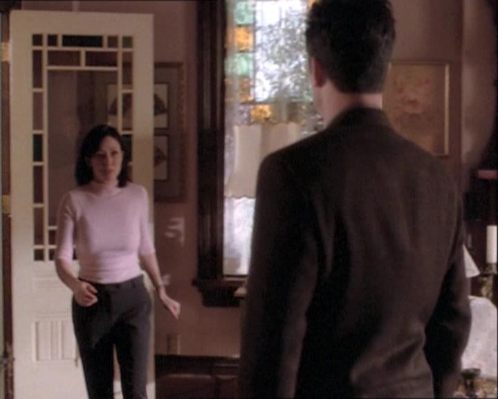 Charmed-Online-dot-net_113FromFearToEternity0540.jpg