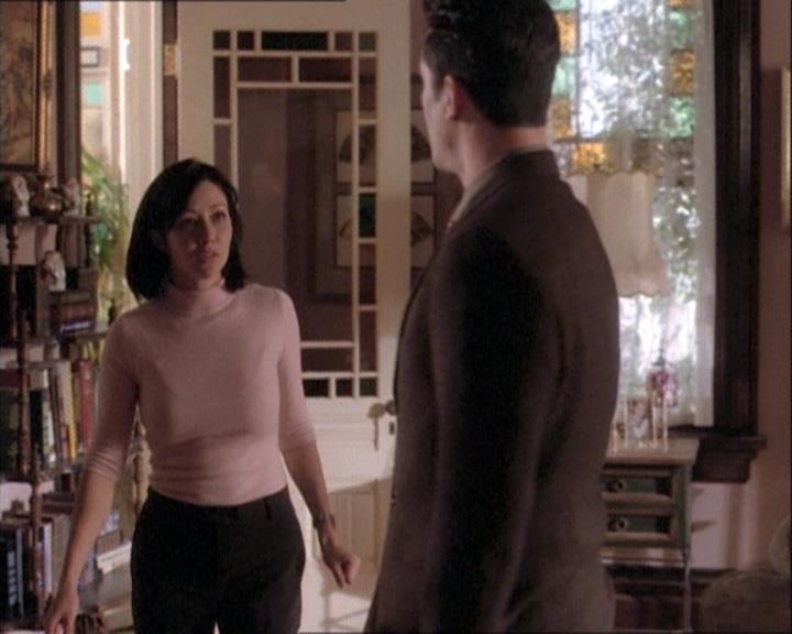 Charmed-Online-dot-net_113FromFearToEternity0541.jpg