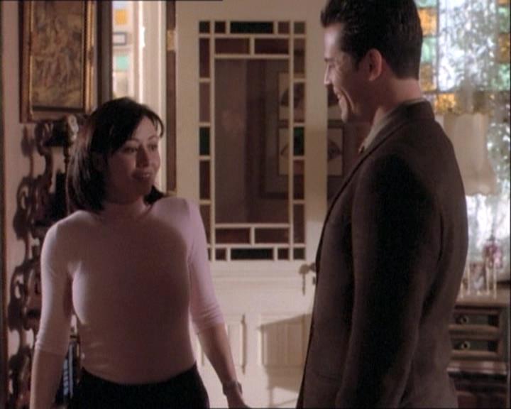 Charmed-Online-dot-net_113FromFearToEternity0542.jpg Charmed-Online-dot-net_113FromFearToEternity0542.jpg