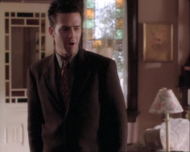 Charmed-Online-dot-net_113FromFearToEternity0545.jpg