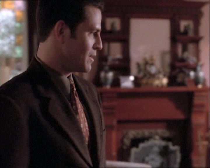 Charmed-Online-dot-net_113FromFearToEternity0546.jpg