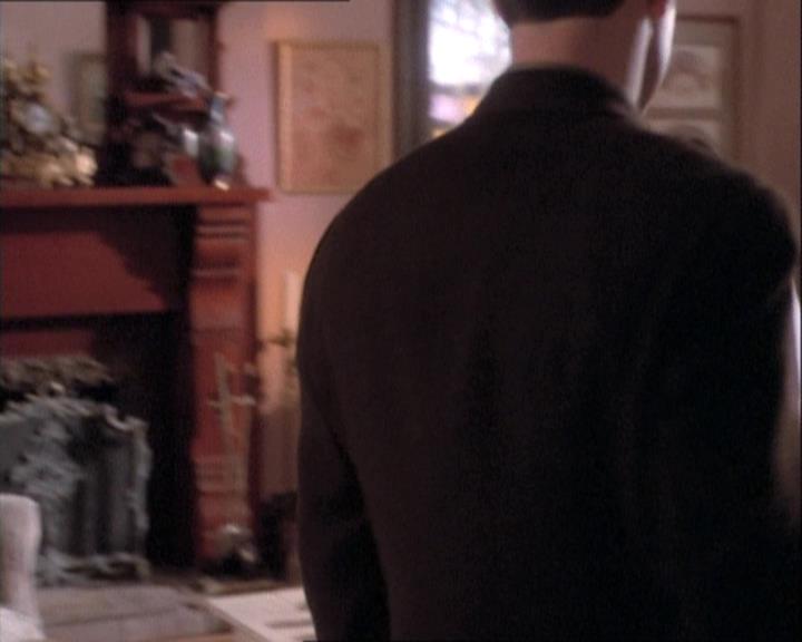 Charmed-Online-dot-net_113FromFearToEternity0547.jpg