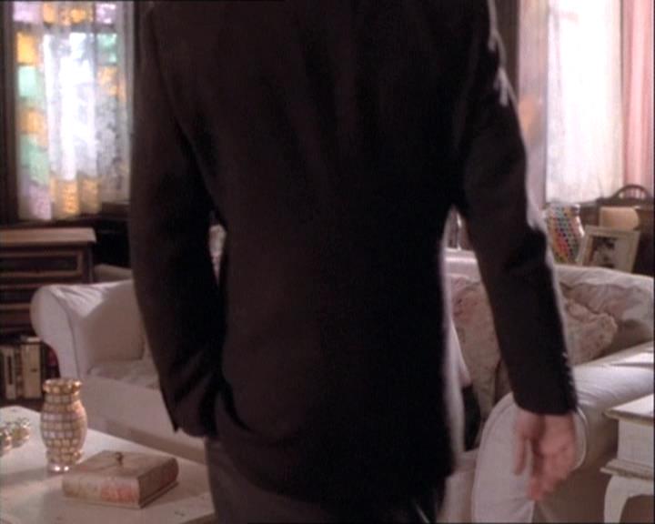 Charmed-Online-dot-net_113FromFearToEternity0548.jpg