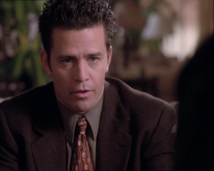 Charmed-Online-dot-net_113FromFearToEternity0552.jpg