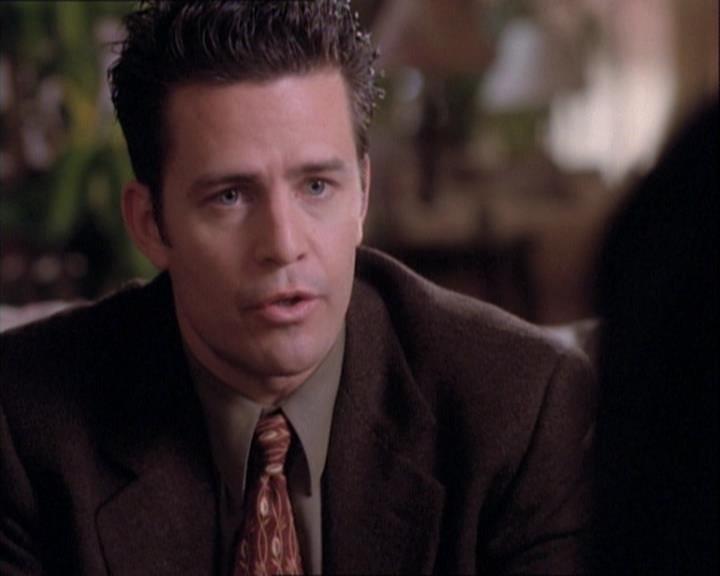 Charmed-Online-dot-net_113FromFearToEternity0554.jpg