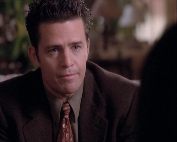 Charmed-Online-dot-net_113FromFearToEternity0555.jpg
