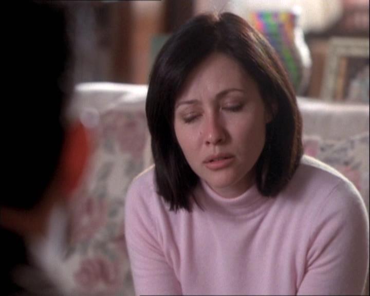 Charmed-Online-dot-net_113FromFearToEternity0556.jpg