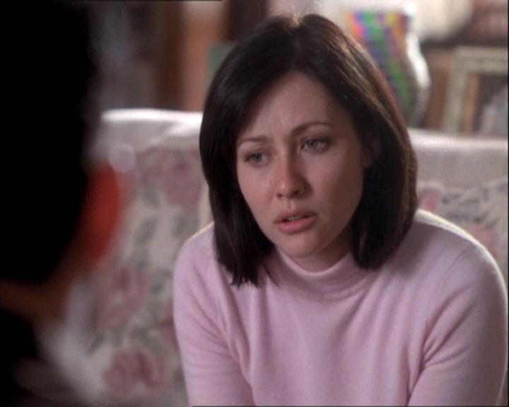 Charmed-Online-dot-net_113FromFearToEternity0557.jpg