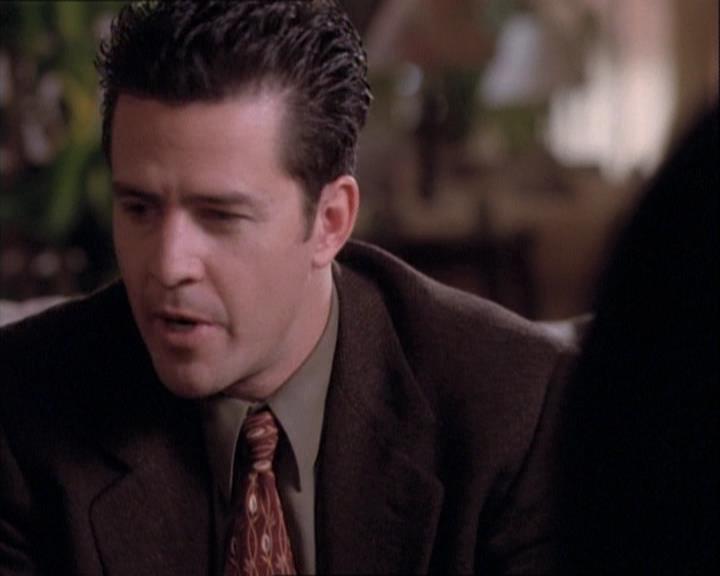 Charmed-Online-dot-net_113FromFearToEternity0558.jpg