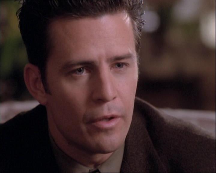 Charmed-Online-dot-net_113FromFearToEternity0573.jpg
