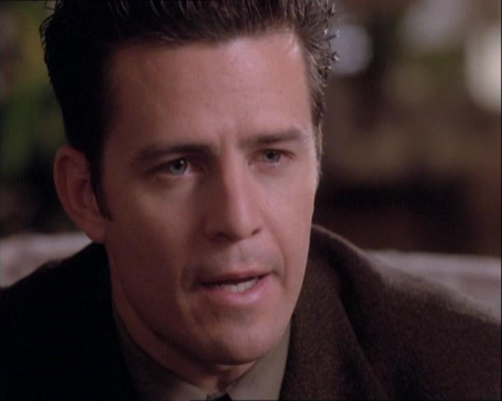Charmed-Online-dot-net_113FromFearToEternity0574.jpg