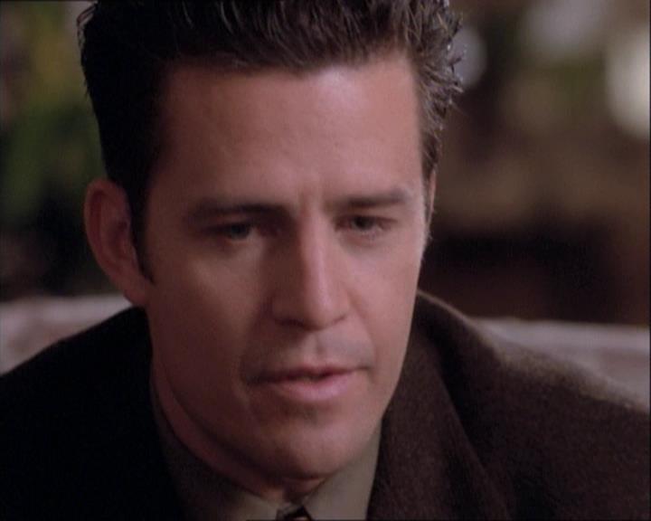 Charmed-Online-dot-net_113FromFearToEternity0578.jpg