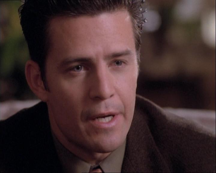 Charmed-Online-dot-net_113FromFearToEternity0584.jpg