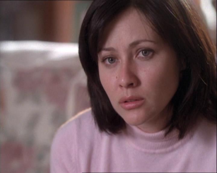 Charmed-Online-dot-net_113FromFearToEternity0586.jpg