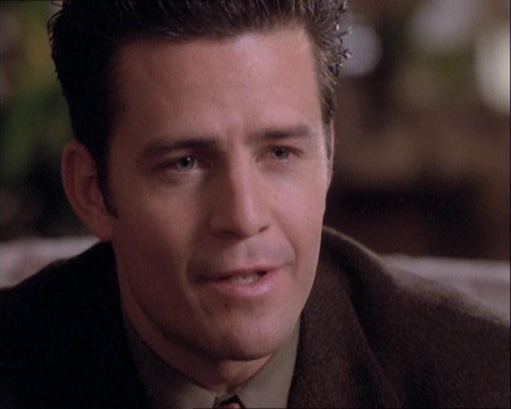 Charmed-Online-dot-net_113FromFearToEternity0587.jpg