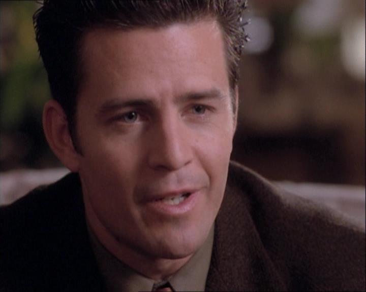 Charmed-Online-dot-net_113FromFearToEternity0588.jpg