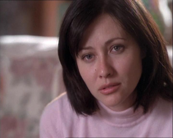 Charmed-Online-dot-net_113FromFearToEternity0589.jpg