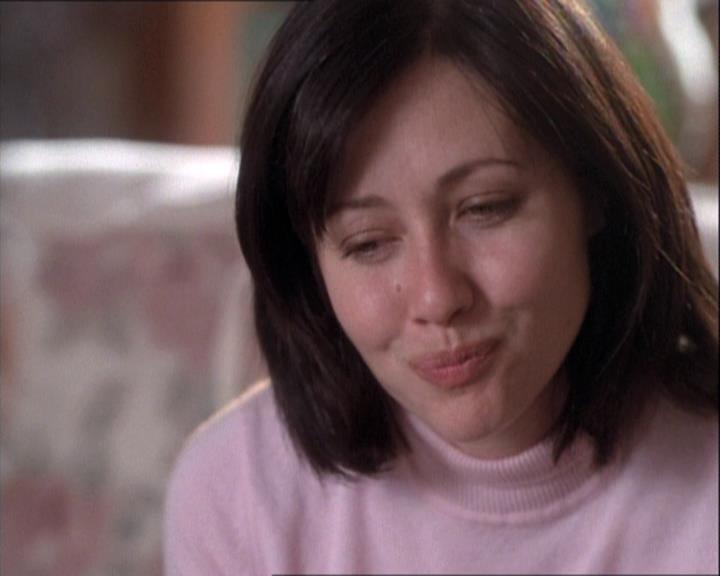 Charmed-Online-dot-net_113FromFearToEternity0590.jpg