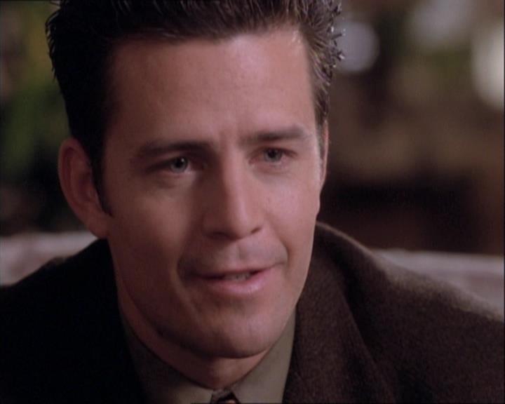 Charmed-Online-dot-net_113FromFearToEternity0592.jpg