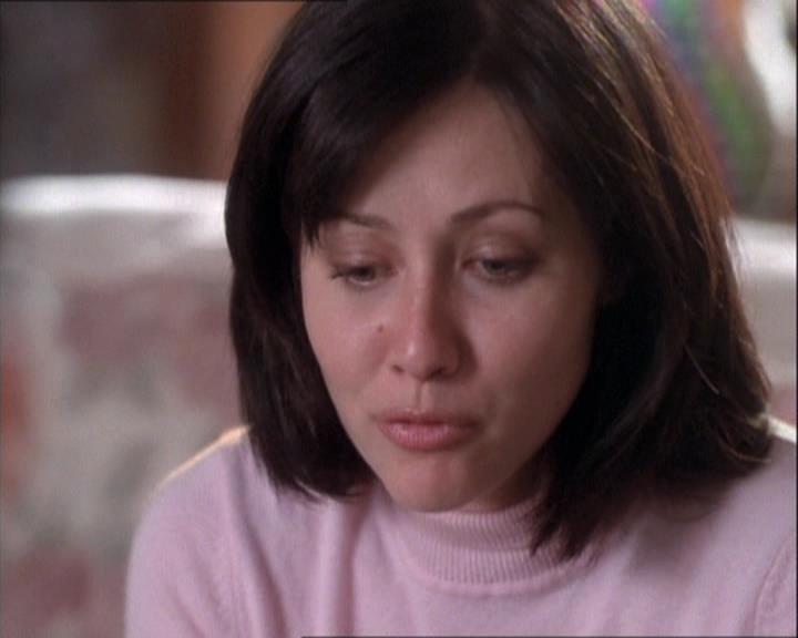 Charmed-Online-dot-net_113FromFearToEternity0594.jpg