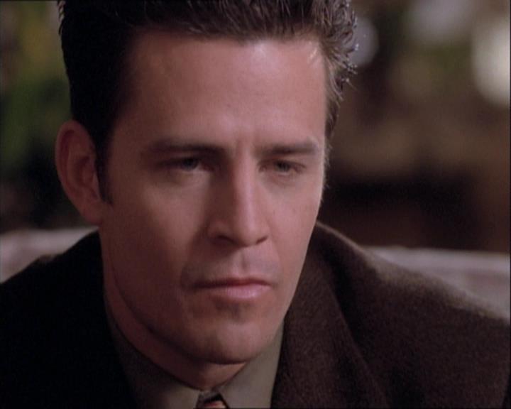 Charmed-Online-dot-net_113FromFearToEternity0596.jpg